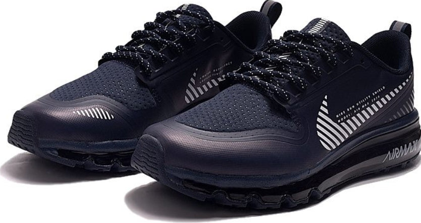 Baskets Nike Air Shox 2020 1.0
