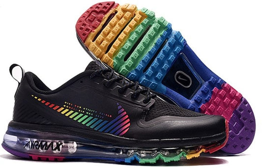 Les baskets Nike Air Shox 2020 allient style moderne et performance avancée. Leur design audacieux et innovant capte l’attention. Pas cher.le moins cher.