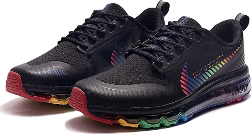 Les baskets Nike Air Shox 2020 allient style moderne et performance avancée. Leur design audacieux et innovant capte l’attention. Pas cher.le moins cher.