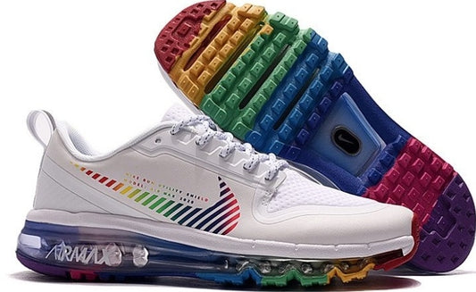 Les baskets Nike Air Shox 2020 allient style moderne et performance avancée. Leur design audacieux et innovant capte l’attention. Pas cher.le moins cher.