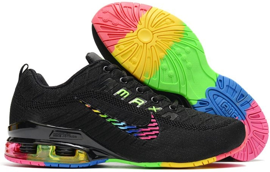 Nike air max 2020