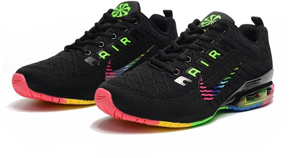 Nike air max 2020