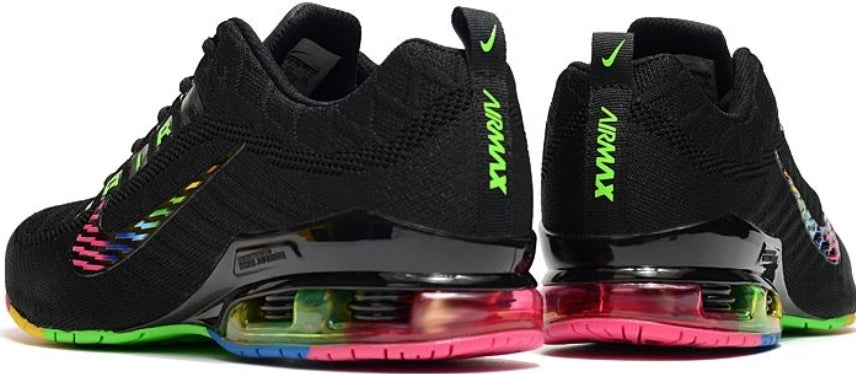 Nike air max 2020