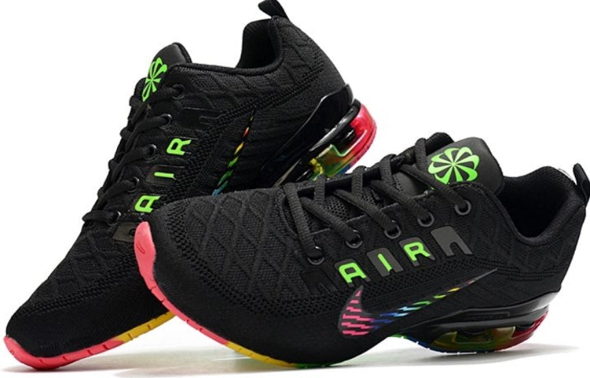 Nike air max 2020