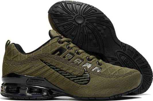 Nike air max 2020