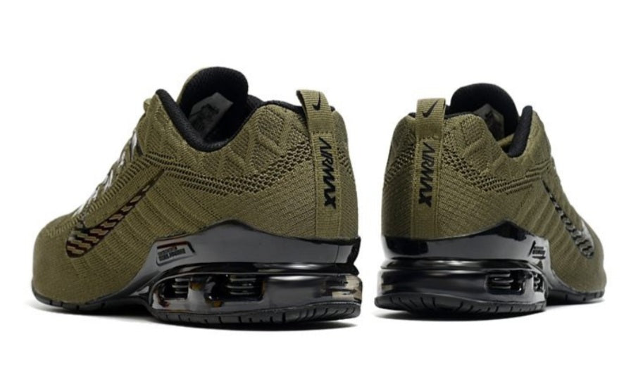 Nike air max 2020