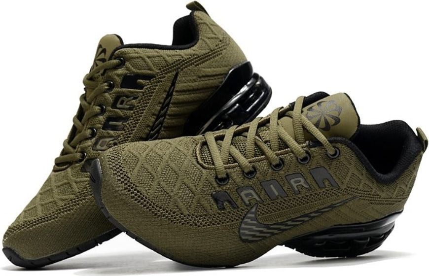 Nike air max 2020