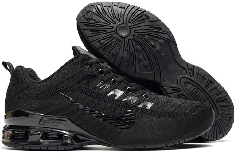 Nike air max 2020