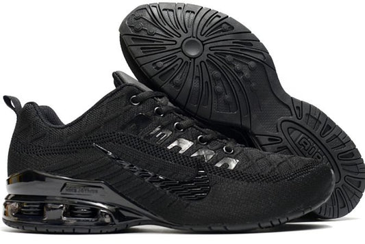Nike air max 2020
