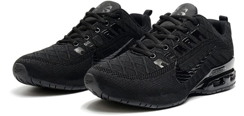 Nike air max 2020