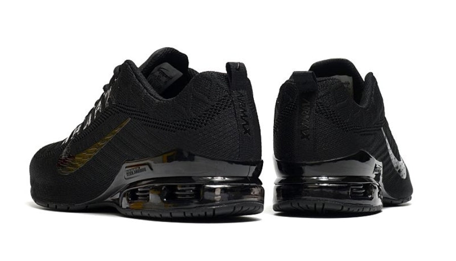 Nike air max 2020