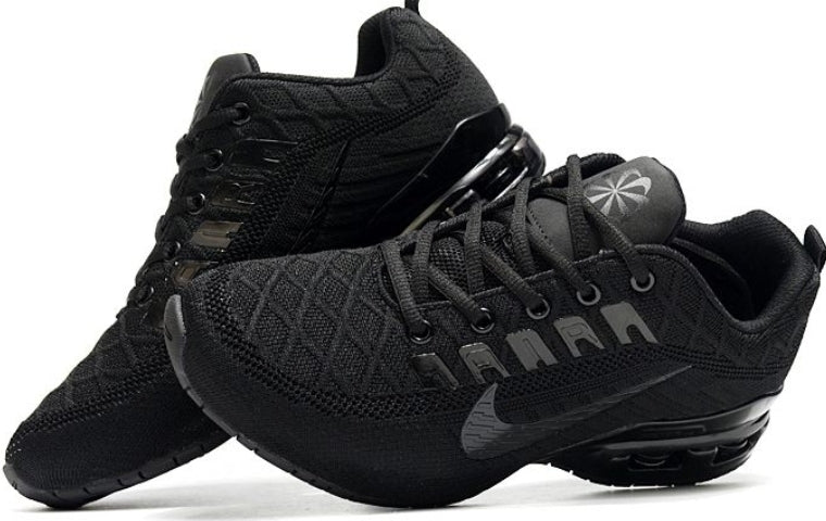 Nike air max 2020