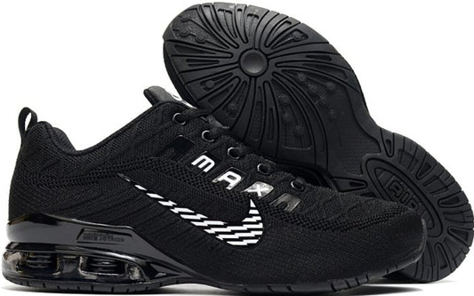 Nike air max 2020