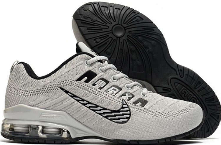 Nike air max 2020