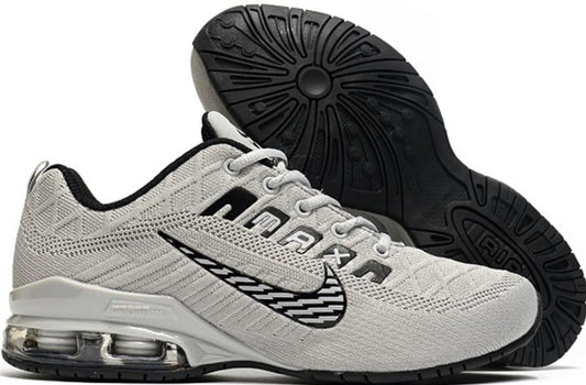 Nike air max 2020