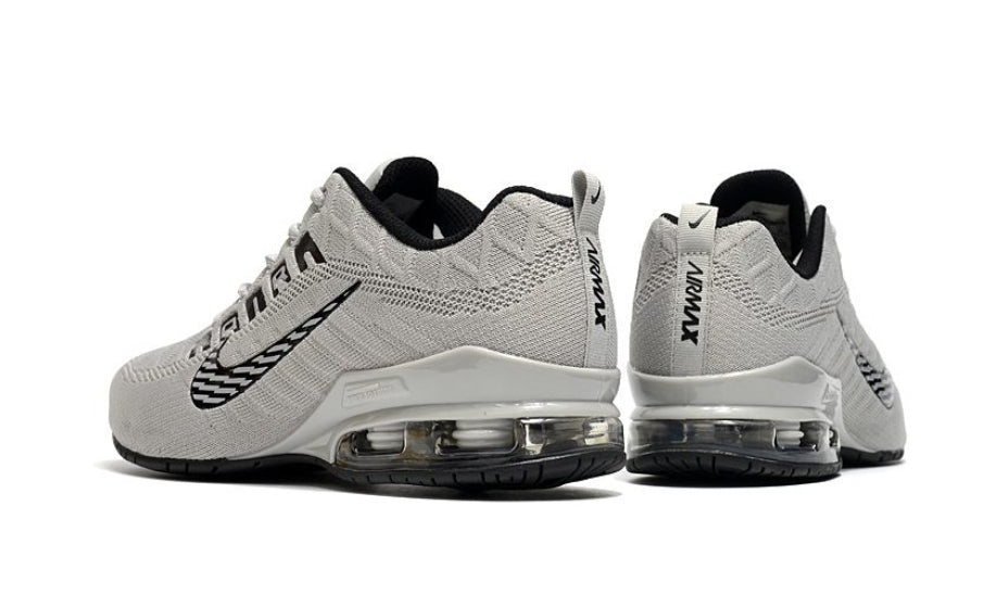 Nike air max 2020