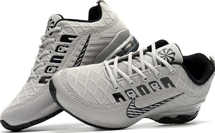 Nike air max 2020