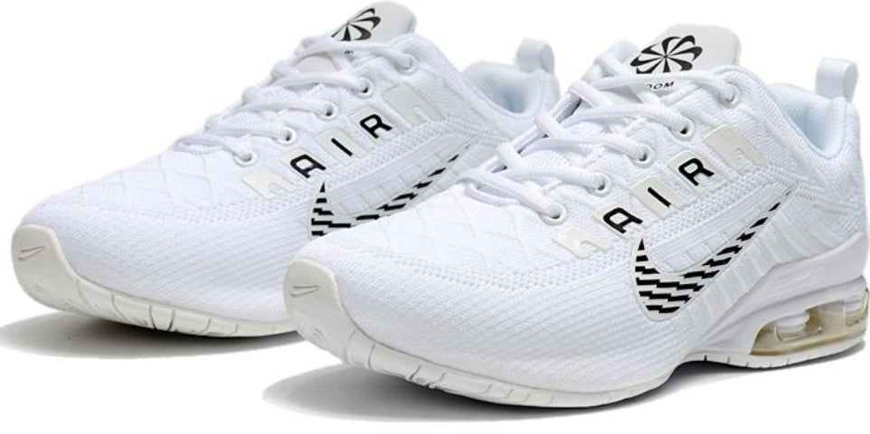 Nike air max 2020