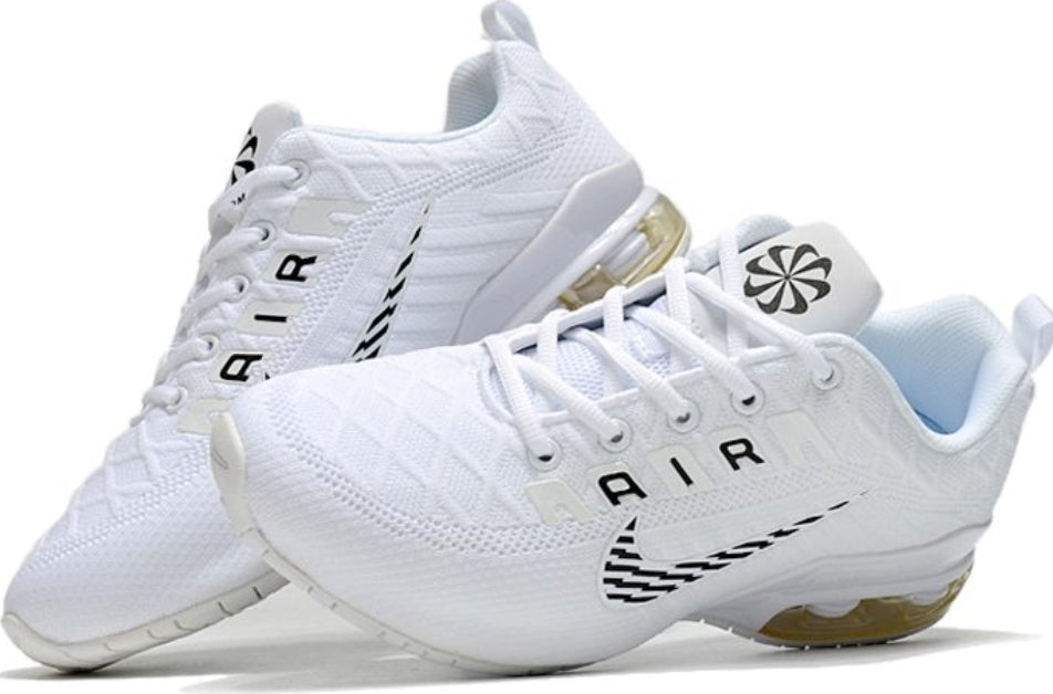 Nike air max 2020