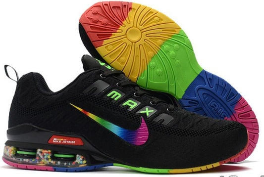 Nike air max 2020