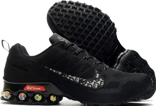 Nike air max 2020