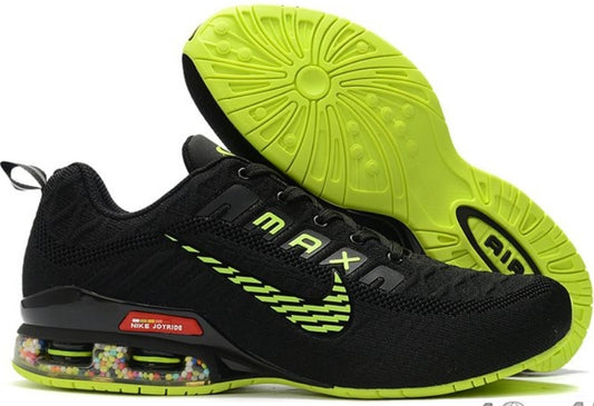 Nike air max 2020