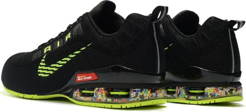 Nike air max 2020