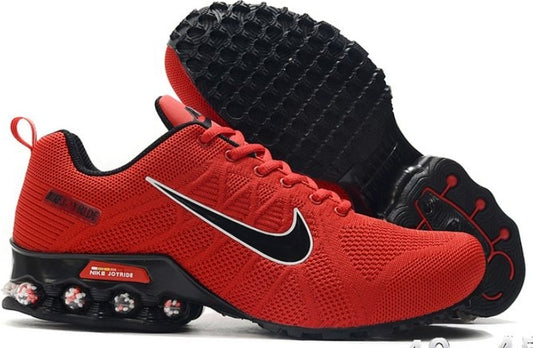 Nike air max 2020