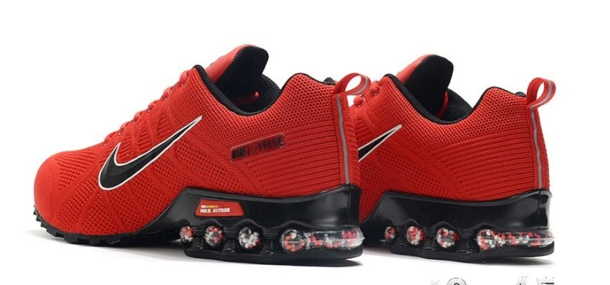 Nike air max 2020
