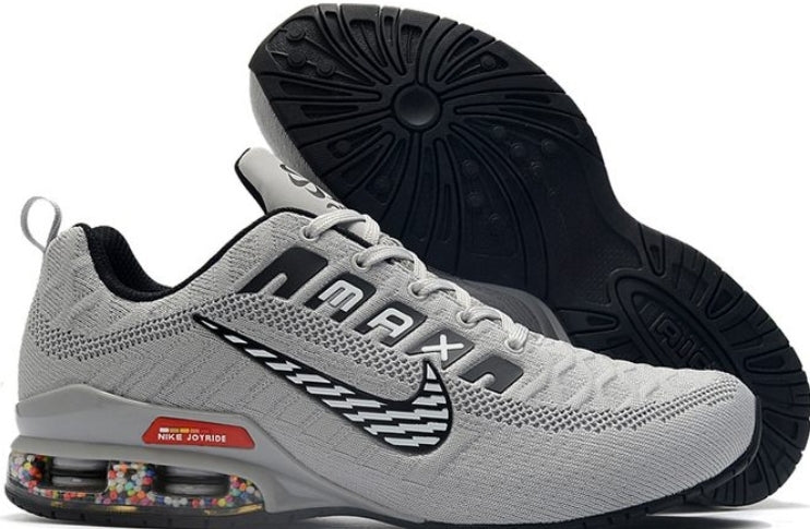 Nike air max 2020