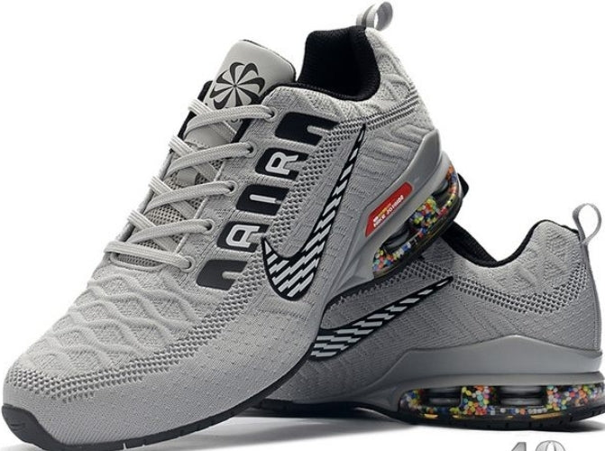 Nike air max 2020