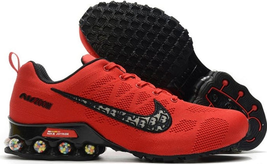 Nike air max 2020