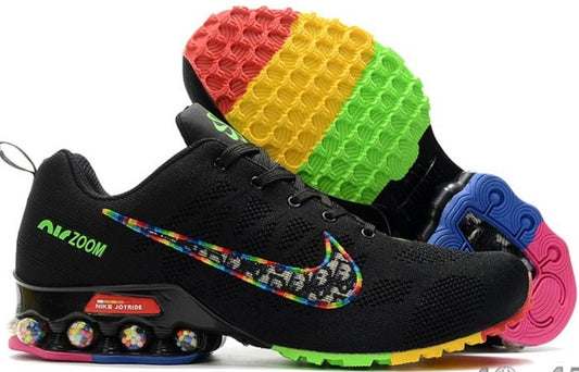 Nike air max 2020