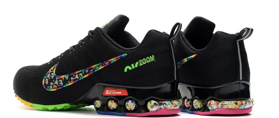 Nike air max 2020