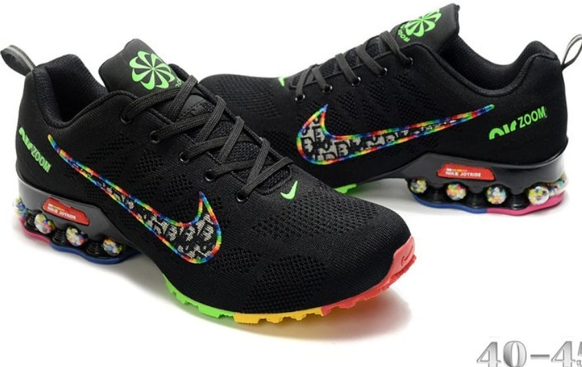 Nike air max 2020