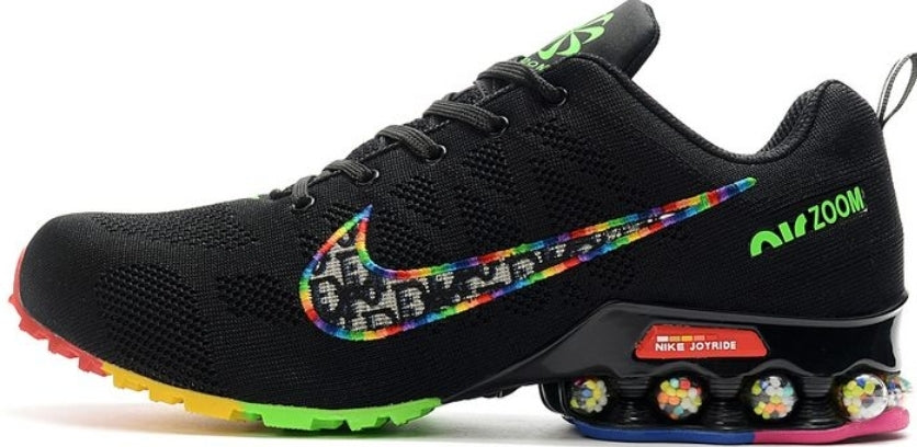 Nike air max 2020