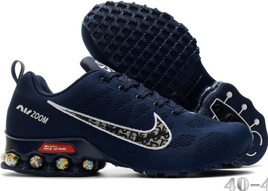 Nike air max 2020