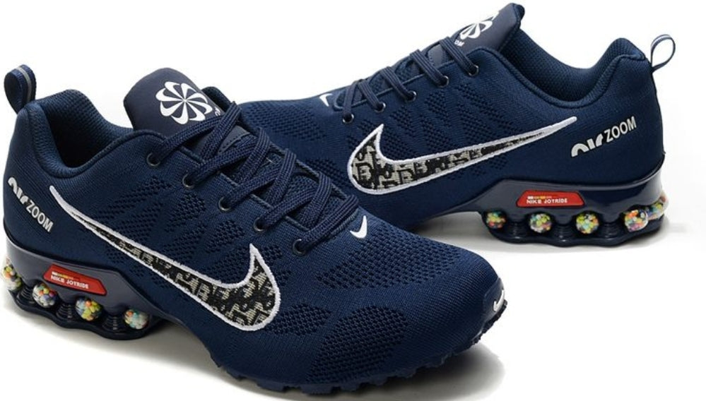 Nike air max 2020