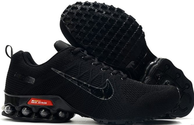 Nike air max 2020