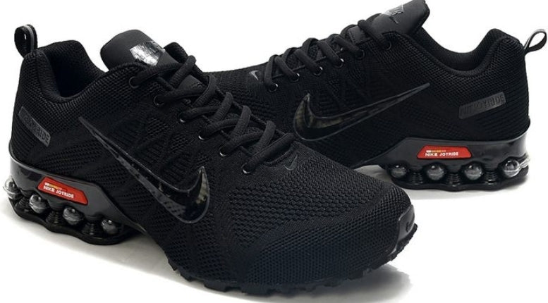 Nike air max 2020
