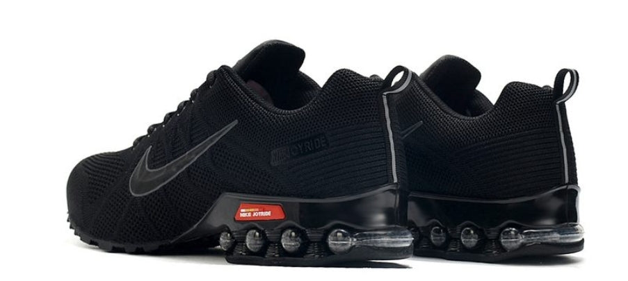 Nike air max 2020