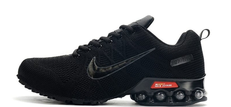 Nike air max 2020