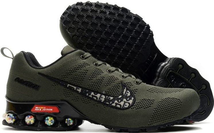 Nike air max 2020