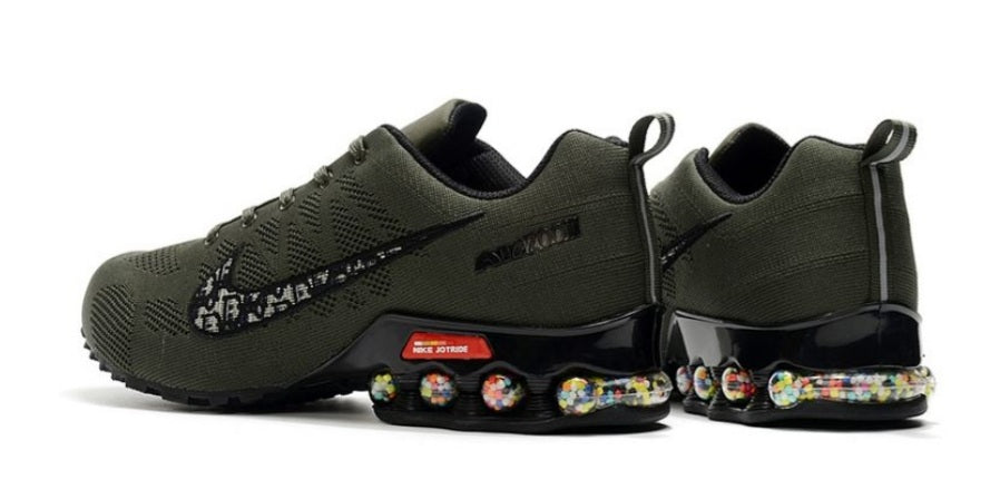 Nike air max 2020