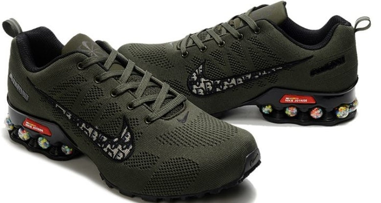Nike air max 2020