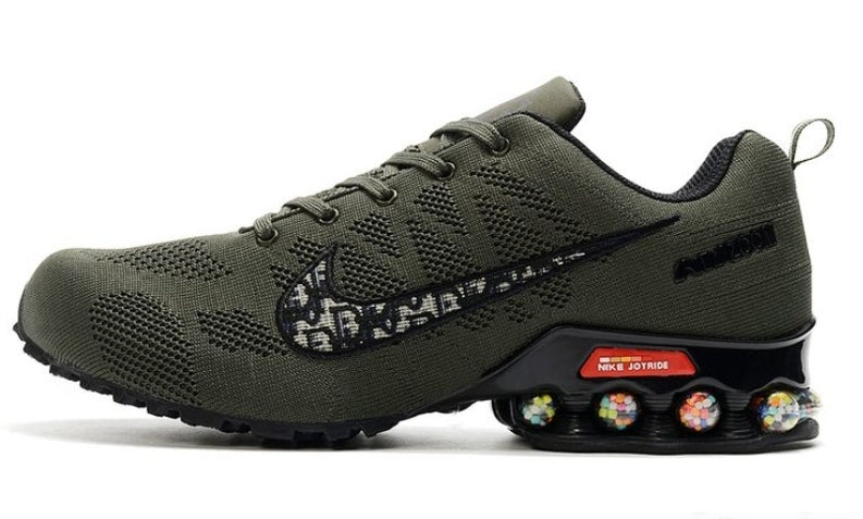Nike air max 2020
