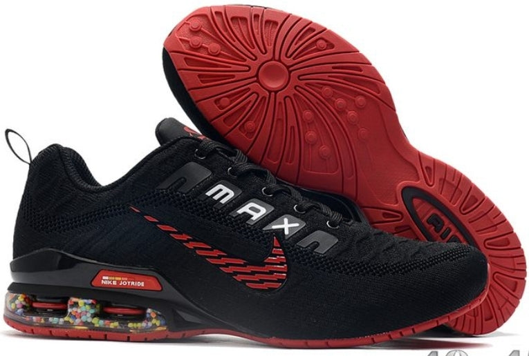 Nike air max 2020