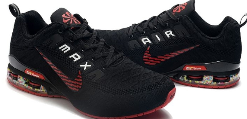Nike air max 2020