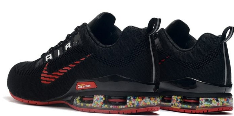 Nike air max 2020