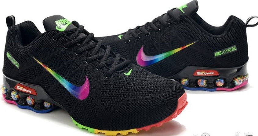 Nike air max 2020